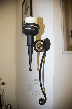 Gabha-6059