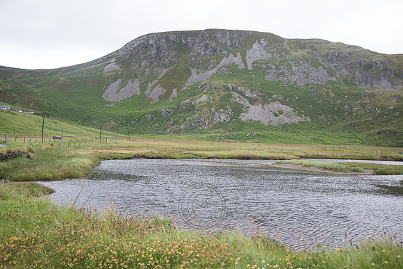 DÚN NA nGALL DONEGAL-0303