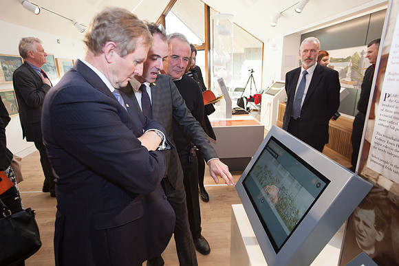 PearseMuseum-0190-2