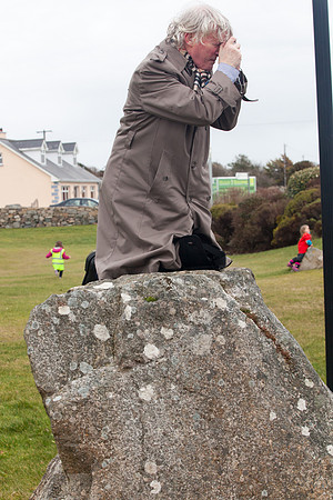 SlánleSeán-9695