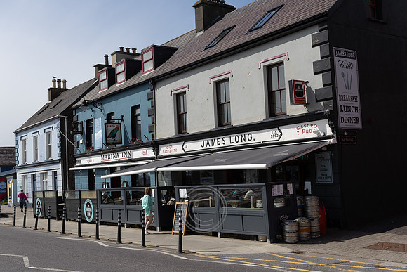 POBAL DINGLE-126