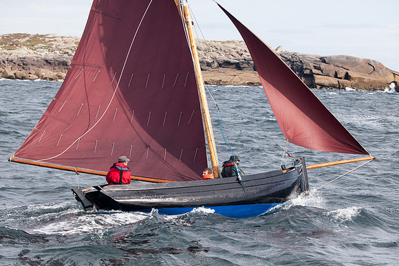 FéileanMháistir14-0354