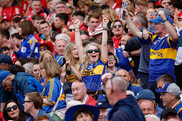 TIPP V CORK PLAY-1182