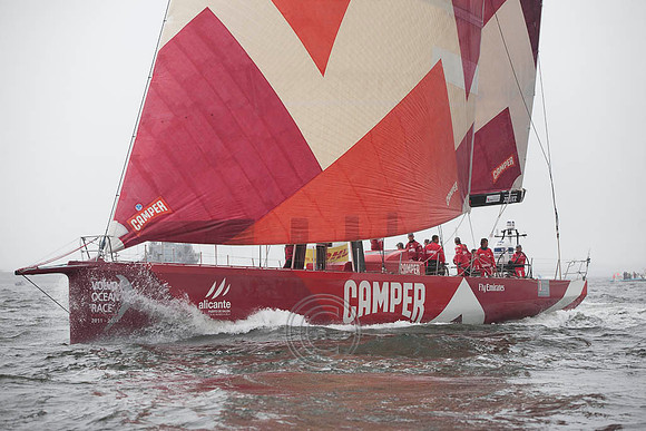 Volvo_Race_070712_0289