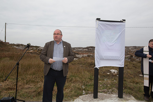 GarumnaLúíbín_02-12-2016_02-12-2016-0011