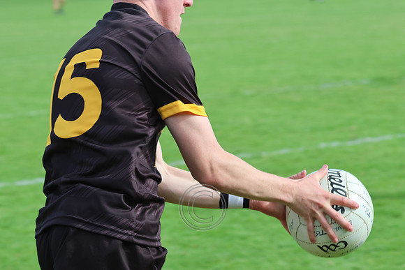 NAOMH ANNA V BHULF TÓN-11