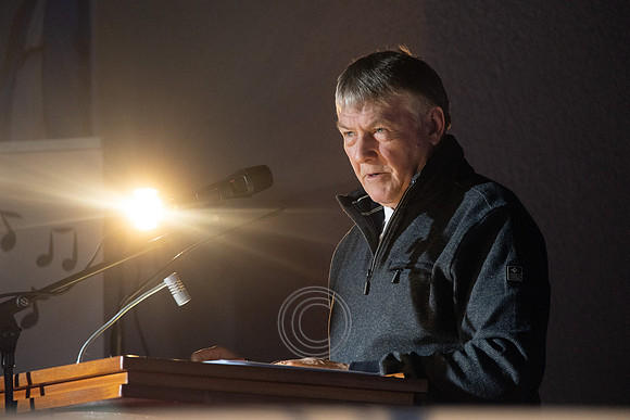 00 MÁIRTÍN TOM SHEÁINÍN-0006