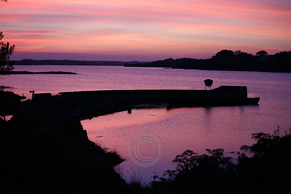 CONNEMARA BOG PIER-0054