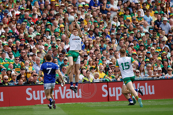 KERRY V DONEGAL-0339