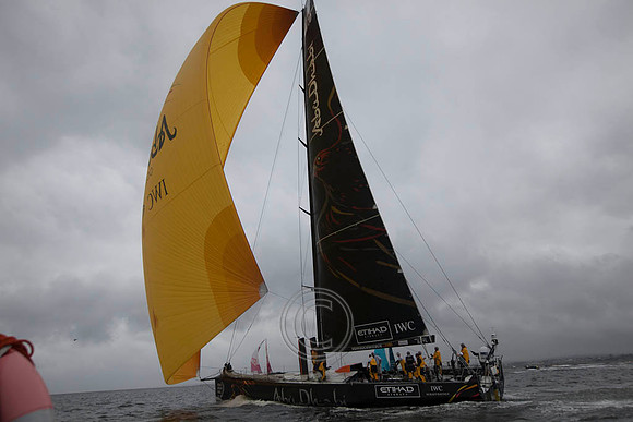Volvo_Race_080712_0012
