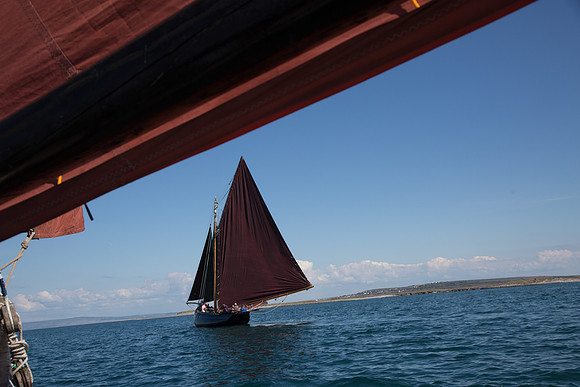 MaighdeanMhara14-7604