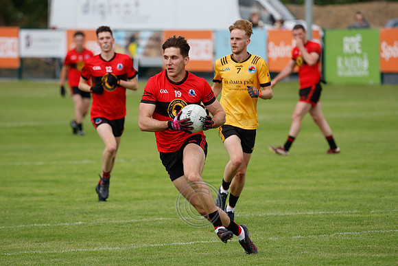 RUA V LAOCHRA-82