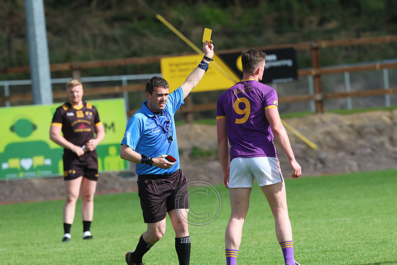 NAOMH ANNA V BHULF TÓN-12