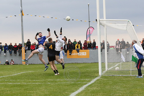 NAOMH CONAILL-92