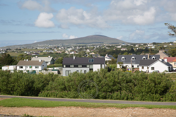 DÚN NA nGALL DONEGAL-0191