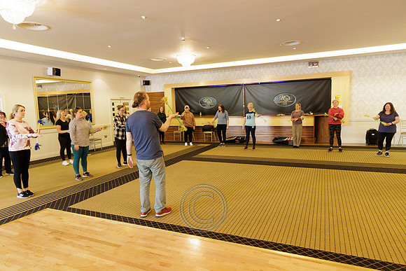 GRETB ATHENRY-38