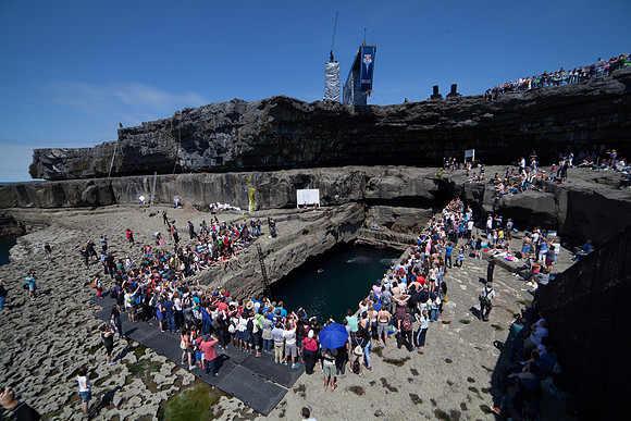 CliffDive14-7012