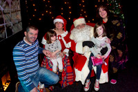 Santa_Rua13-7019