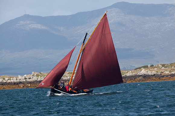 Féile_RosMuc14-0106