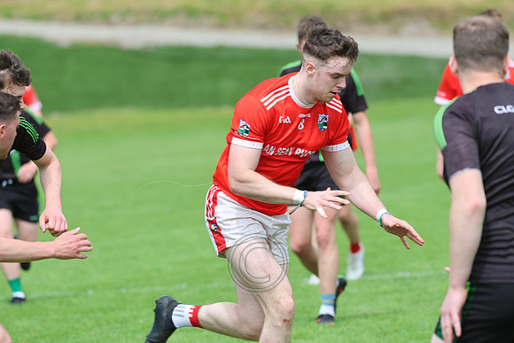 SEAN PHOBAL V LIOS PÓIL-39