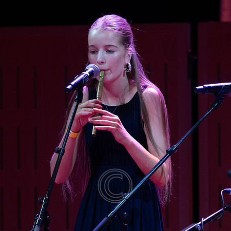 08 SEODA-0467