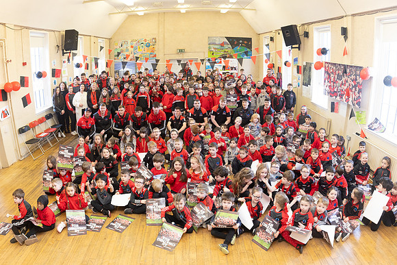 SCOIL MHIC DARA PEIL-14