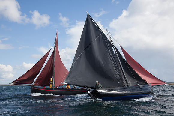 CCiarain14-7206