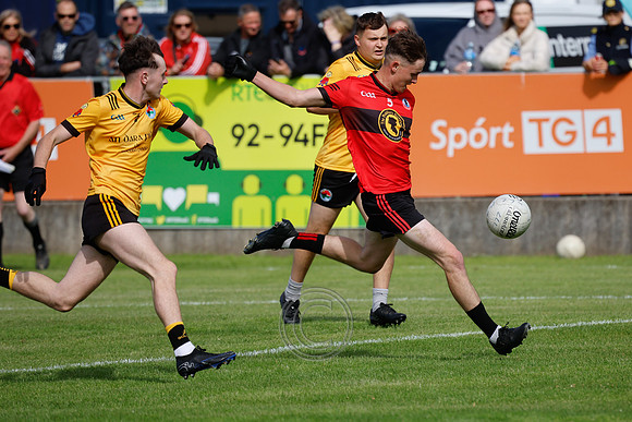 RUA V LAOCHRA-19