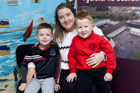 SCOIL MHIC DARA-0076