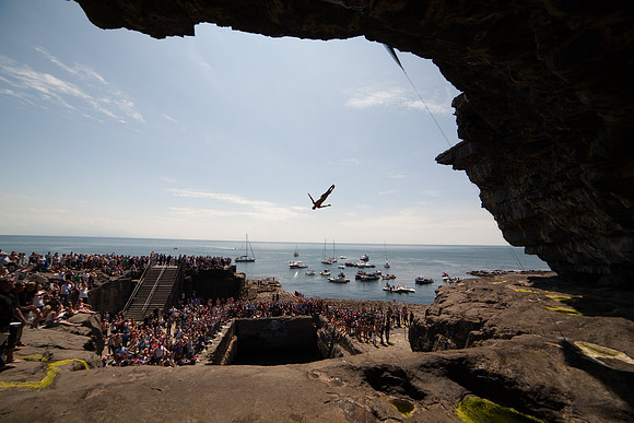 CliffDive14-7058