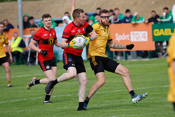 RUA V LAOCHRA-34