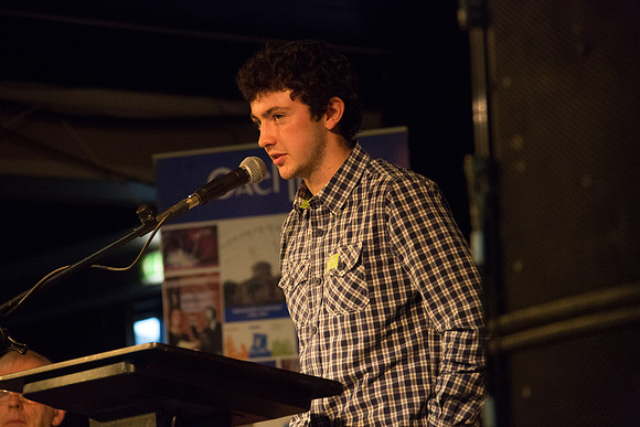 Oir-GaelLinn-2016-0055