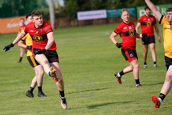 RUA V LAOCHRA-100