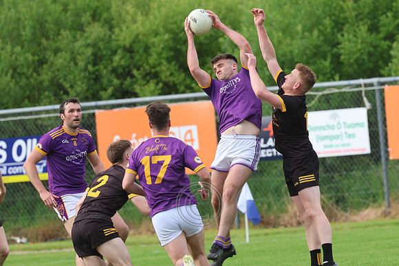 NAOMH ANNA V BHULF TÓN-43