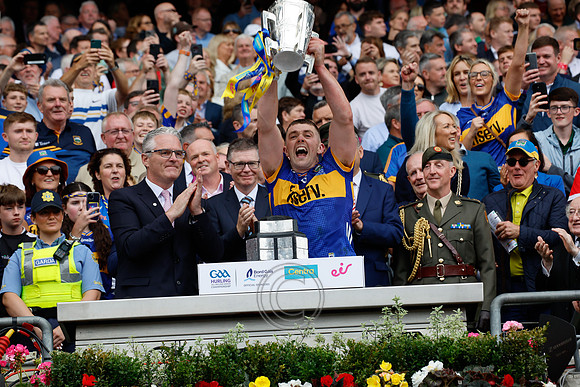 TIPP V CORK PLAY-1736