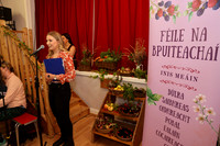 PUITEACHAÍ-0609