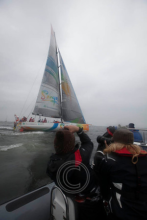 Volvo_Race_080712_0059