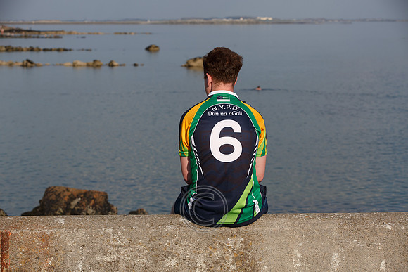 HOT WEATHER SALTHILL