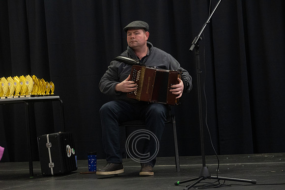CEILIÚRADH NA N-ÓG-65
