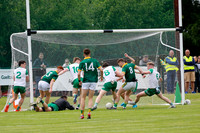 CLANN NA NGAEL V NAOMH NÁILLE-0495