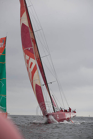 Volvo_Race_070712_0515