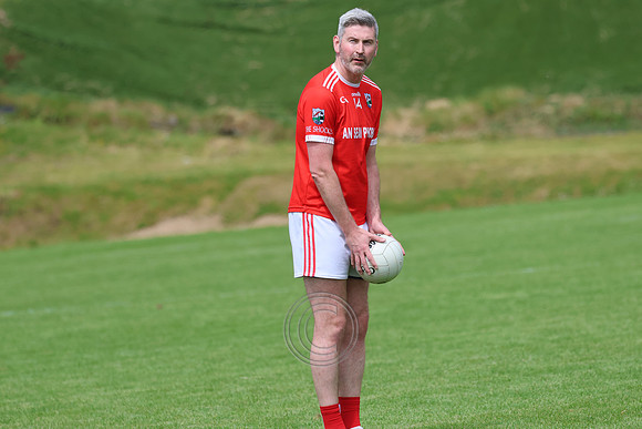 SEAN PHOBAL V LIOS PÓIL-33