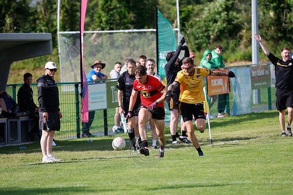 RUA V LAOCHRA-113