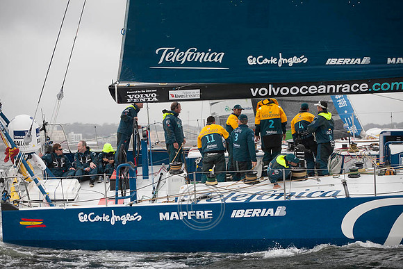 Volvo_Race_070712_0345