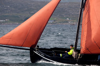 FéileanMháistir14-0335