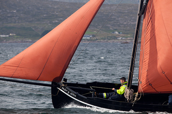 FéileanMháistir14-0335