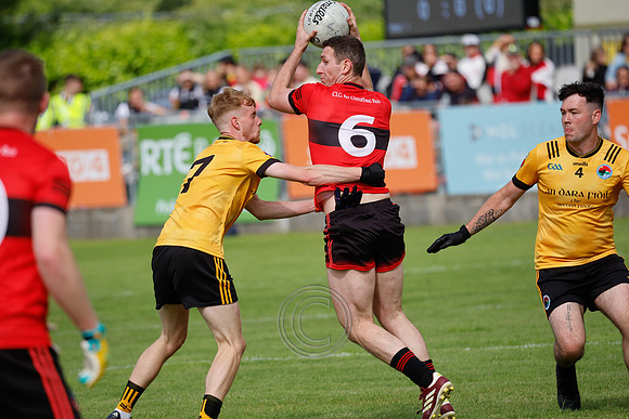 RUA V LAOCHRA-37