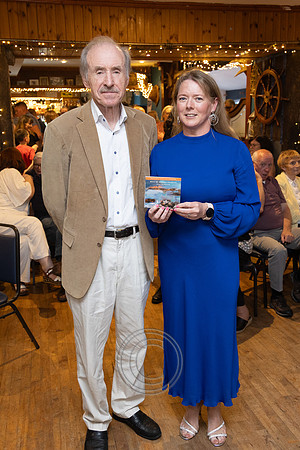 BRÍD NÍ MHAOILCHAIRÁIN CD