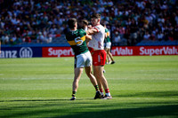 CIARRAÍ V TÍR EOGHAIN-0077
