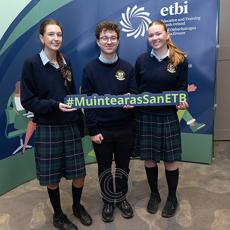 GAELCHOLÁISTE REACHRANN-0155